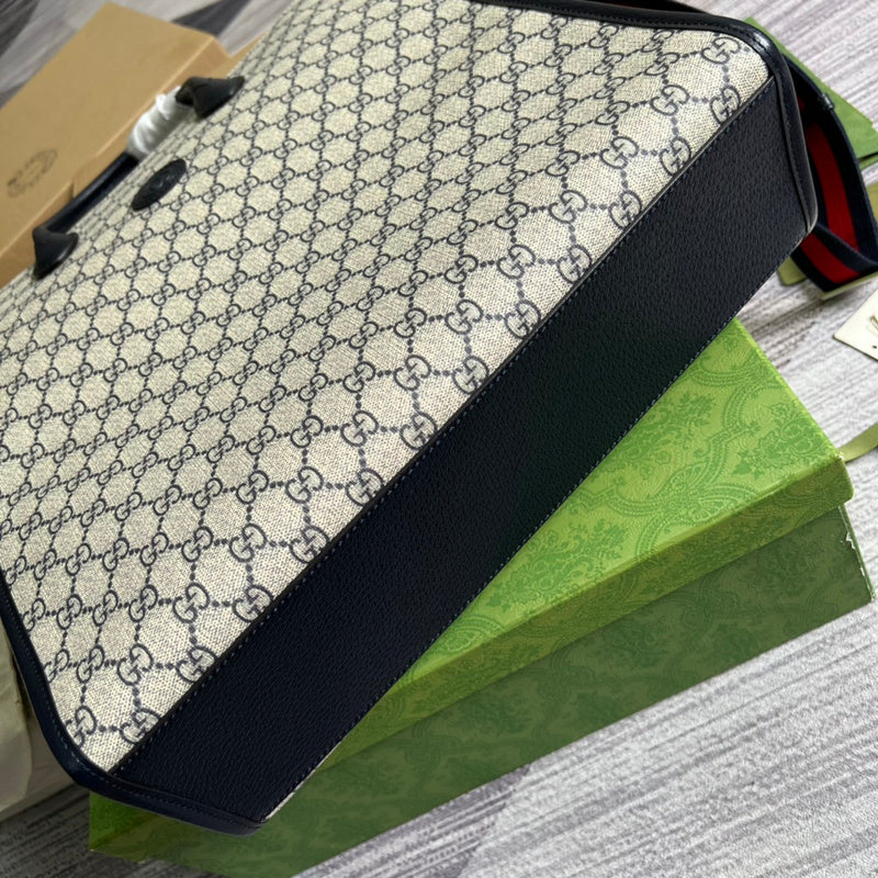 PHA - GUKI Bags - 1433