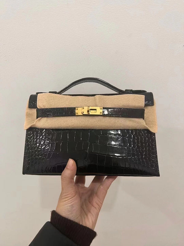 PHA - HMS Bags - 1341