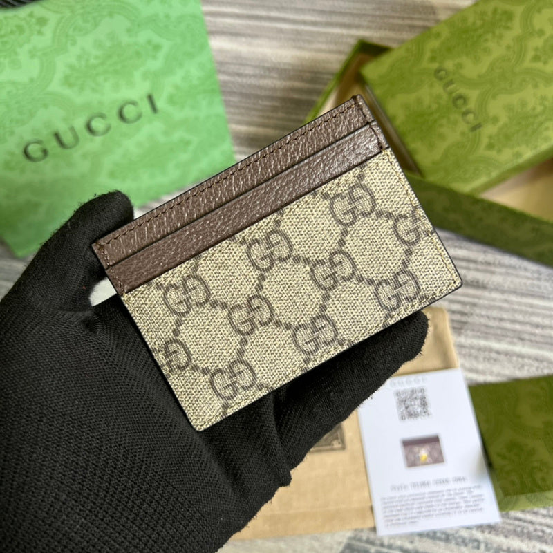 PHA - GUKI Bags - 516