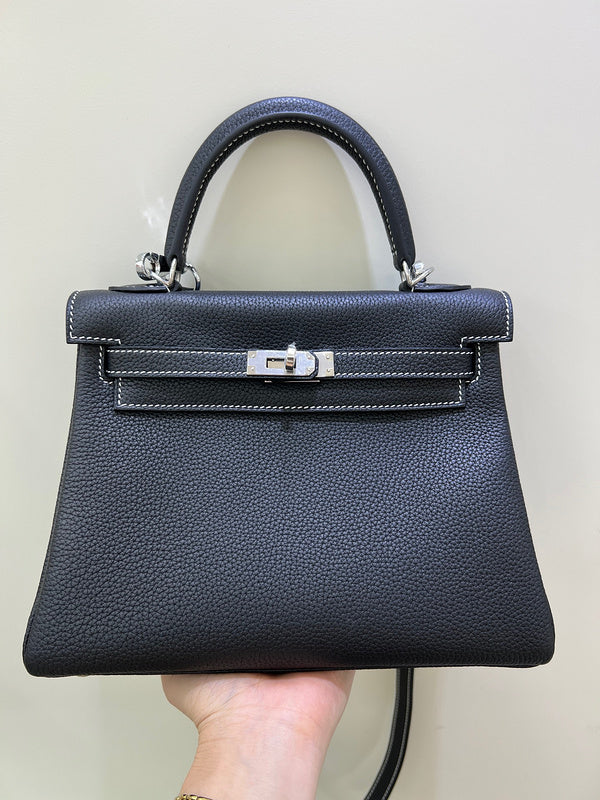PHA - HMS Bags - 1729
