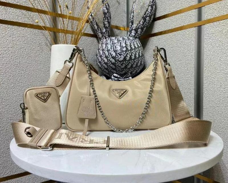 Chloe’s Picks - PD Bags - 097