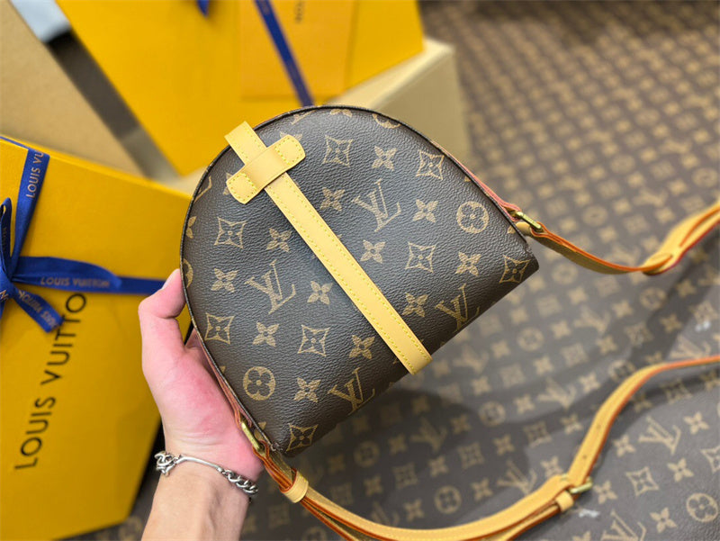 PHA - LOV Bags - 500