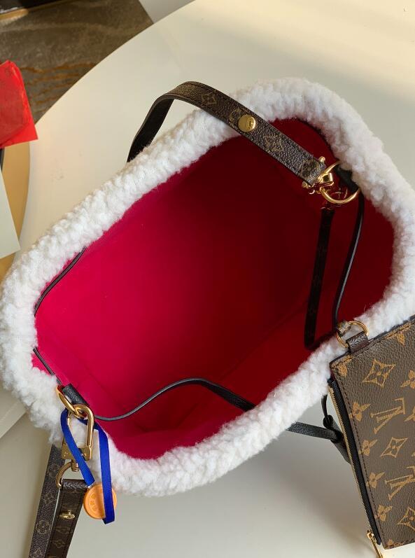 Chloe’s Picks - LOV Bags - 2602