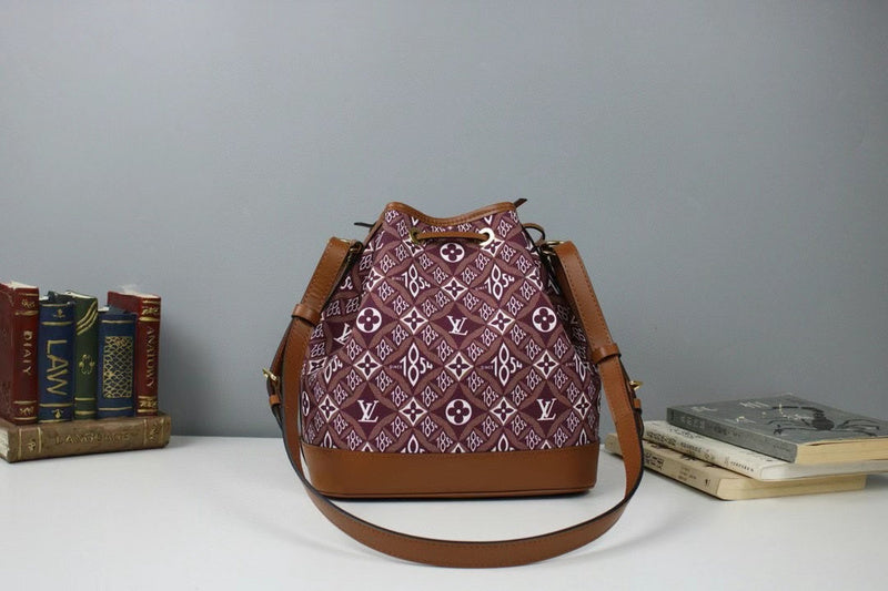 LOV2 Bags - Luxurious Bags  793