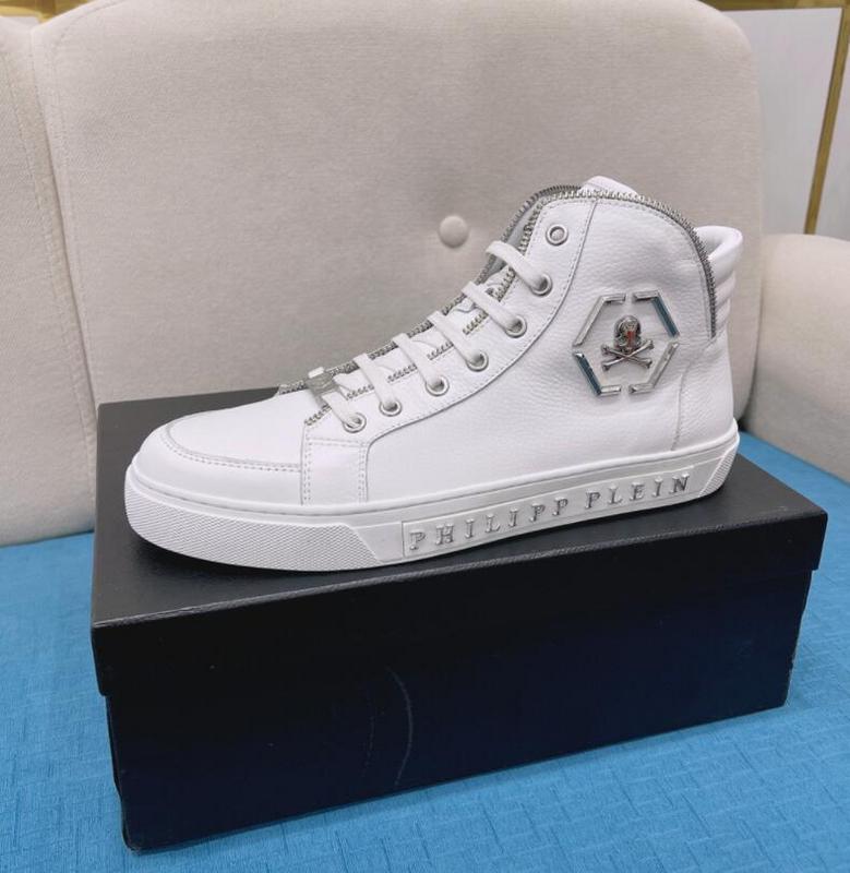 Chloe’s Picks - PHP Shoes - 033