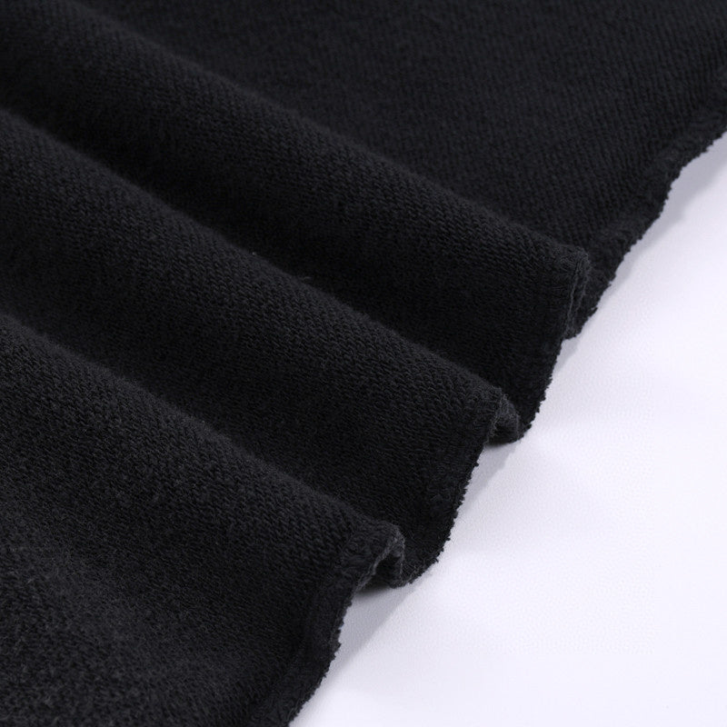 Balenciaga clothes Clothes - 324