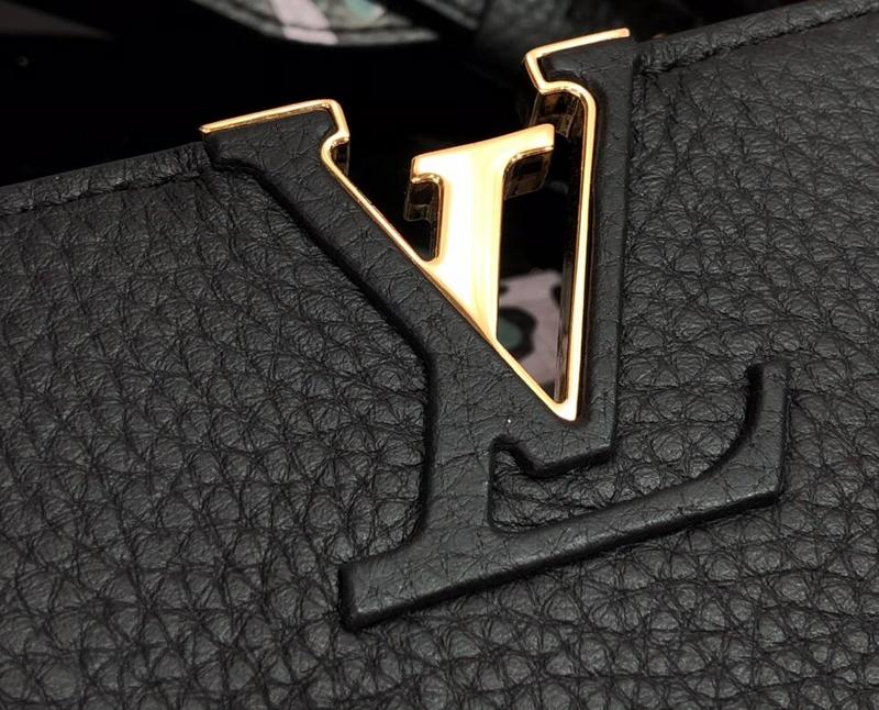 Chloe’s Picks - LOV Bags - 2162