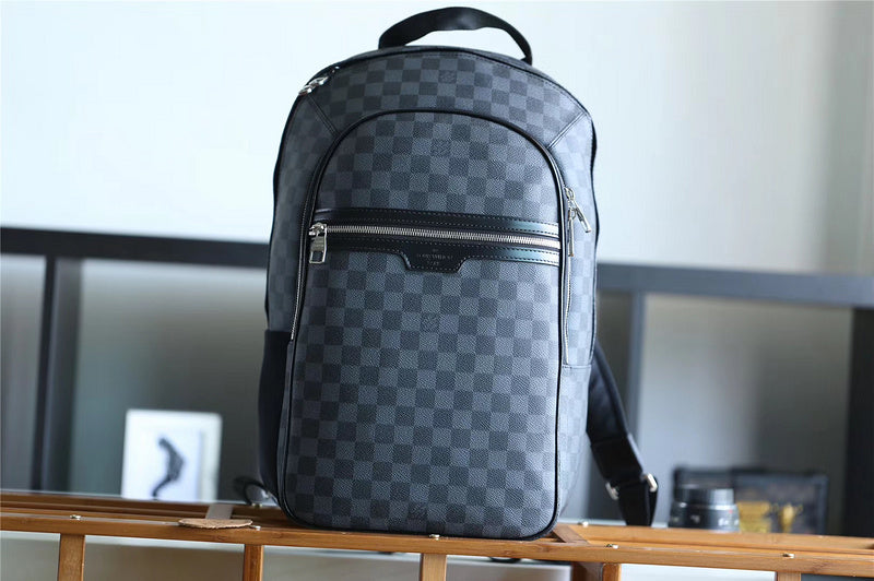I W Fashion Lu-Vi bags - 9714