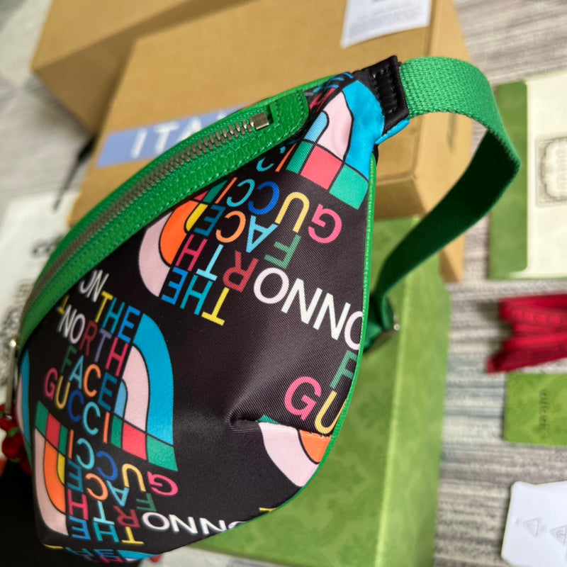 PHA - GUKI Bags - 247