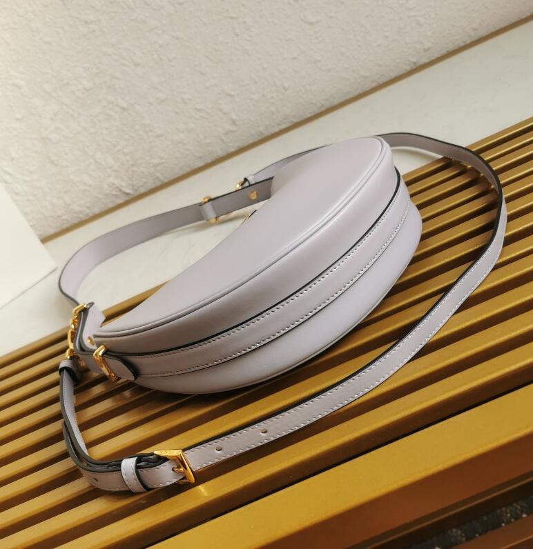 Chloe’s Picks - PD Bags - 016