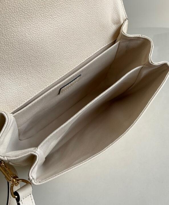 Chloe’s Picks - LOV Bags - 2483