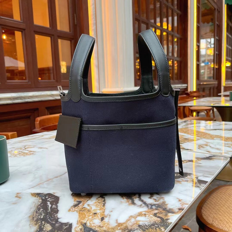 PHA - HMS Bags - 1439