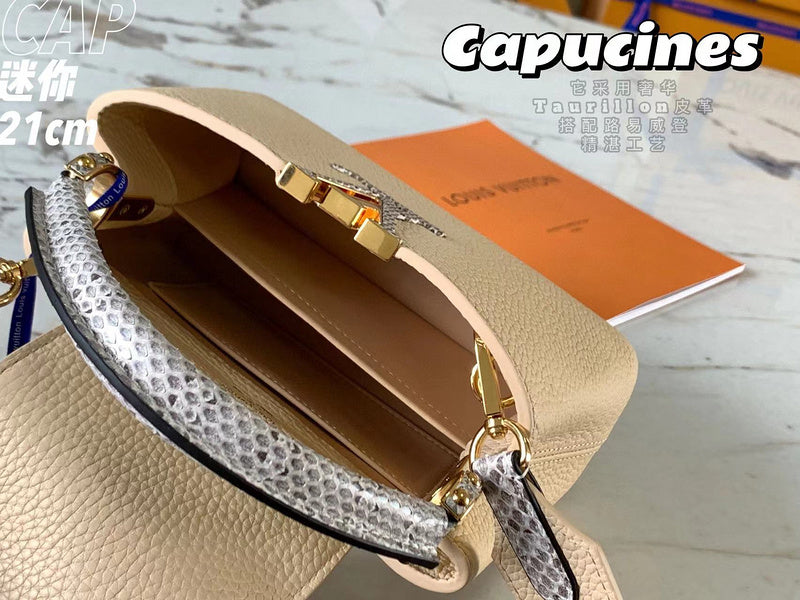 LOV2 Bags - Luxurious Bags  311