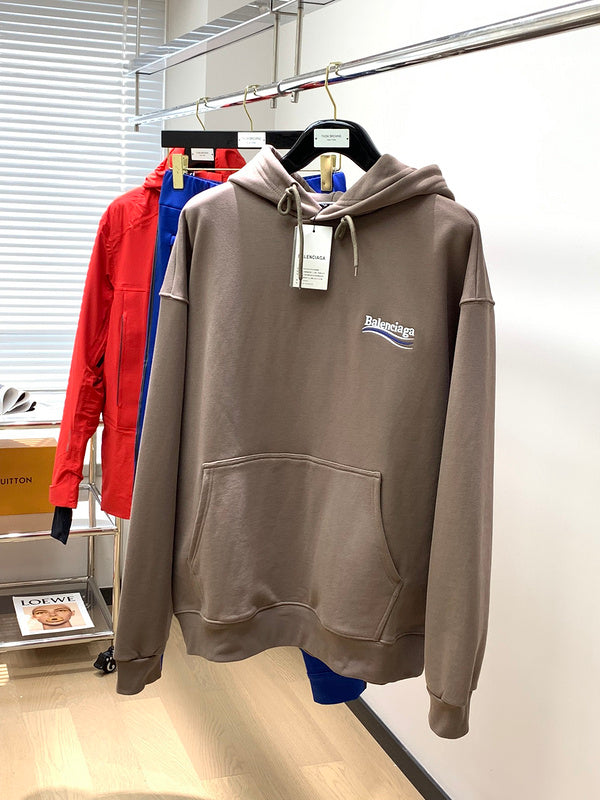 Balenciaga clothes Clothes - 517
