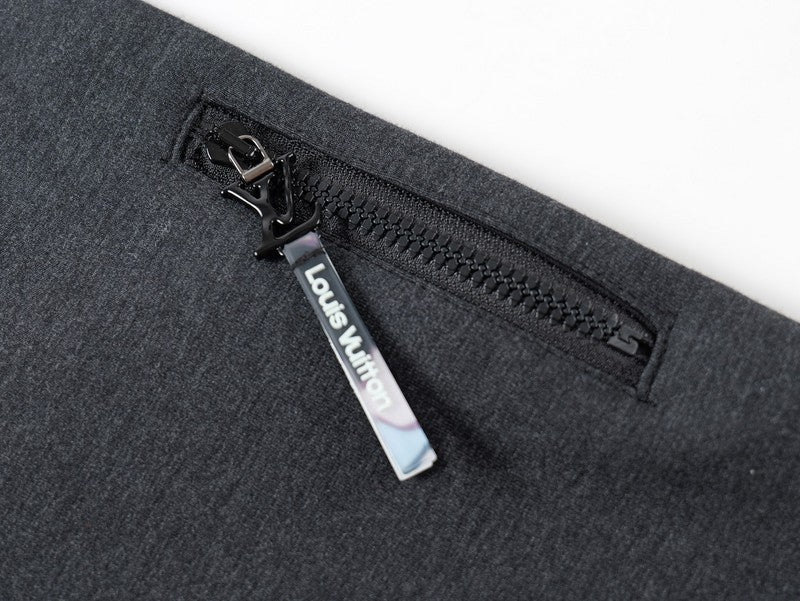 Louis Vuittion Luxury Clothes
