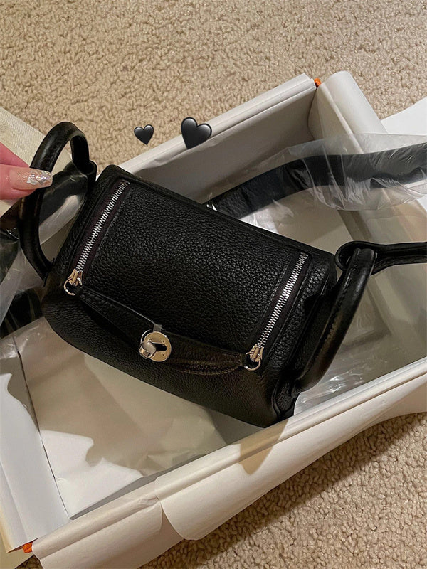 PHA - HMS Bags - 722