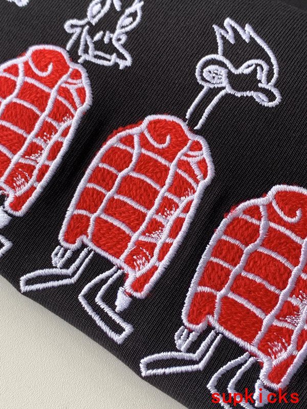 Moncler Luxury Cloth