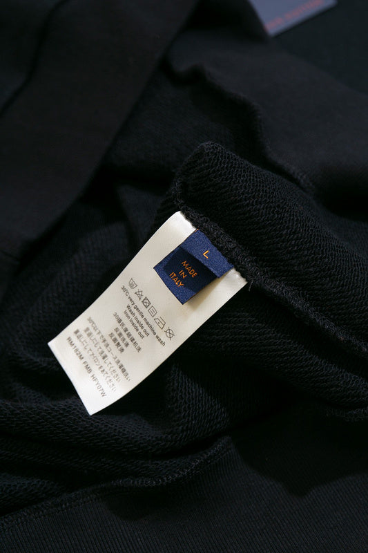 Louis Vuittion Luxury Clothes