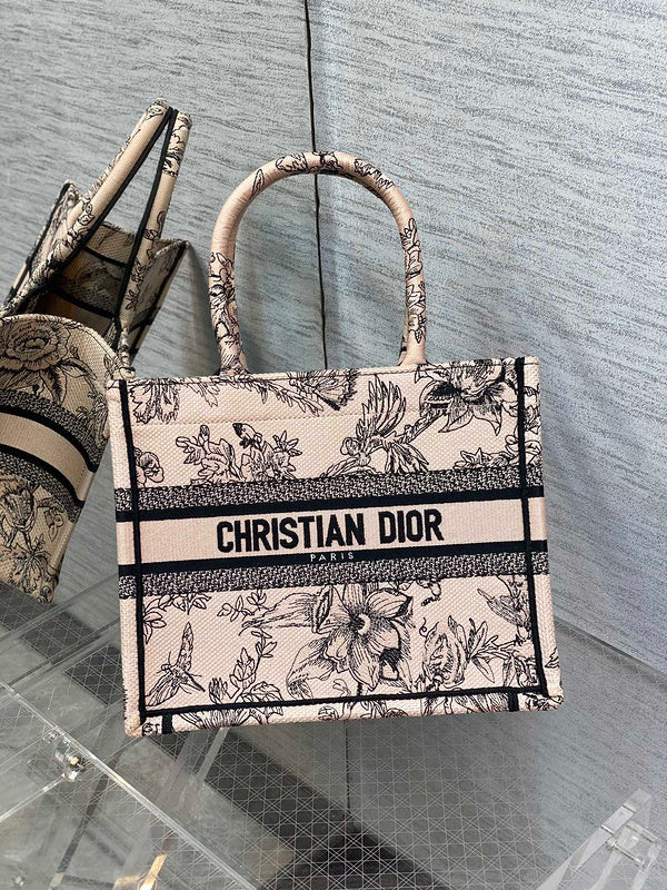 ENT - DOR Bags - 903