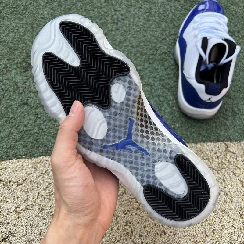 Nike Luxury Shoes