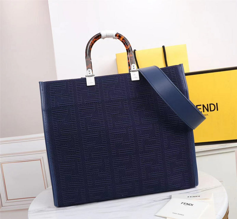 PHA - PHAE Bags - 056