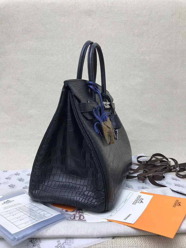 PHA - HMS Bags - 2204