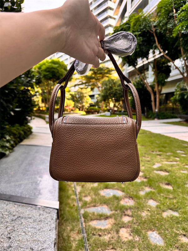 PHA - HMS Bags - 207