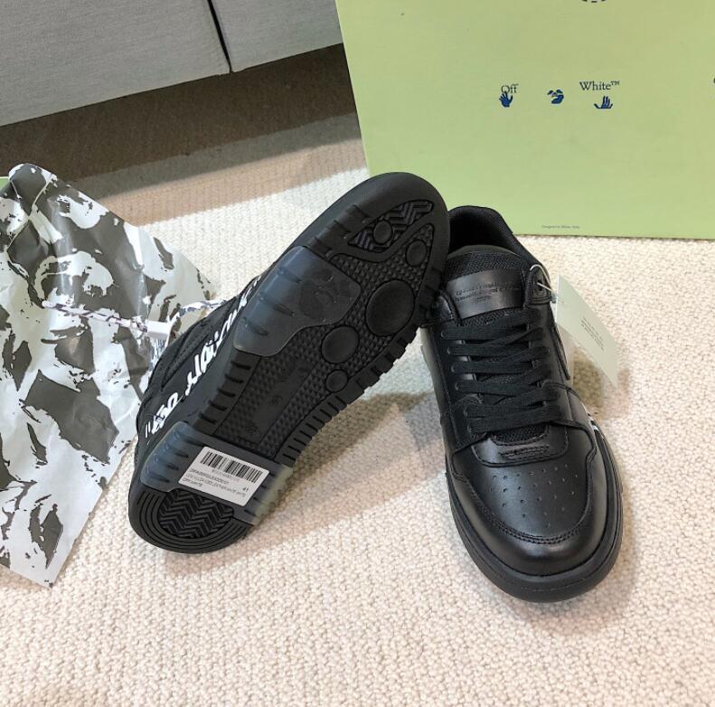 Chloe’s Picks - YZO Women Shoes - 003