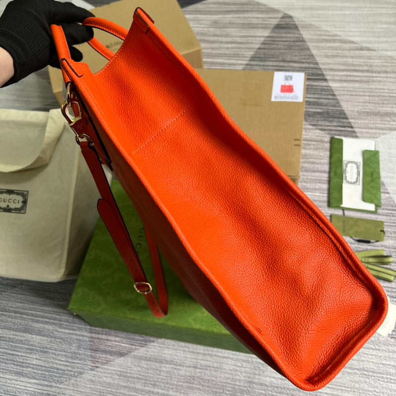 PHA - GUKI Bags - 1521