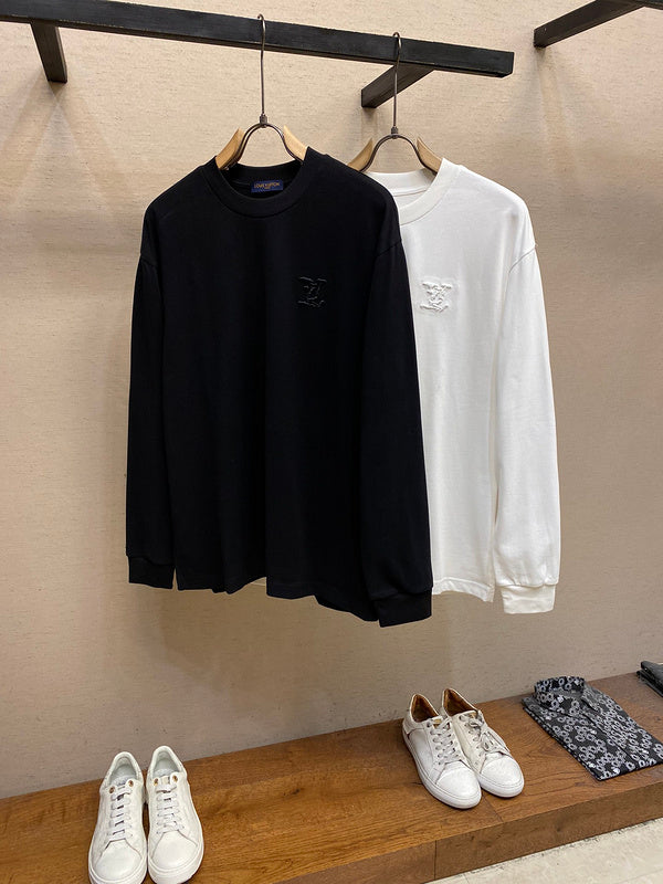 Louis Vuittion Luxury Clothes