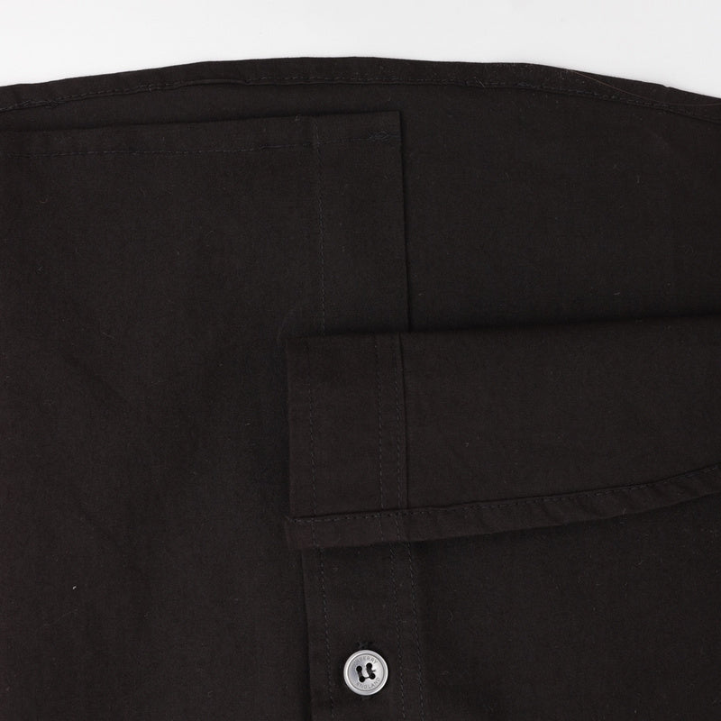 Burberry Luxury Clothes