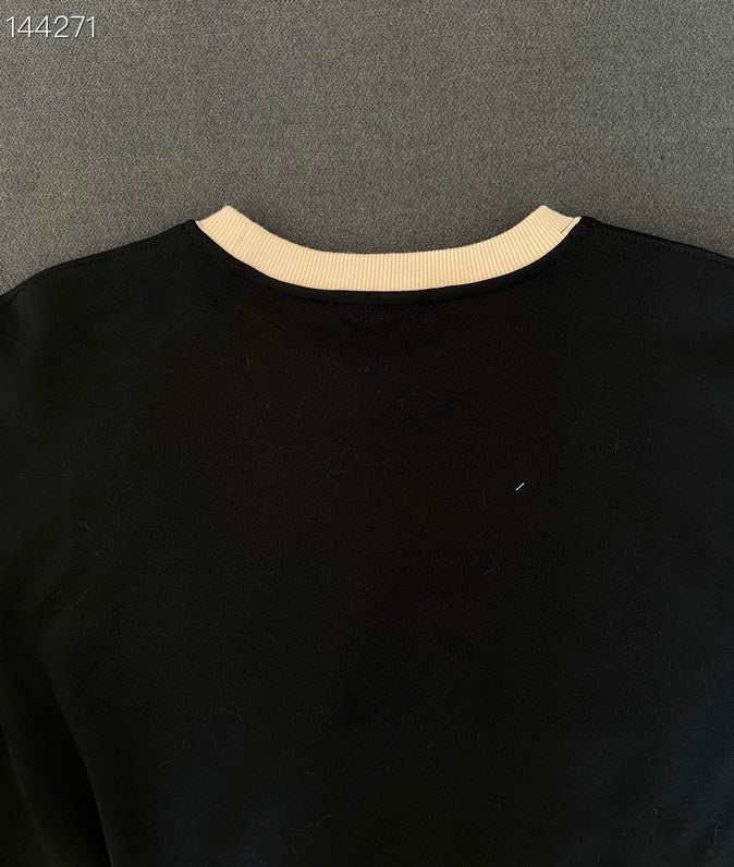 Louis Vuittion Luxury Clothes
