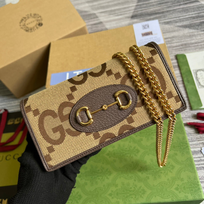 PHA - GUKI Bags - 1376