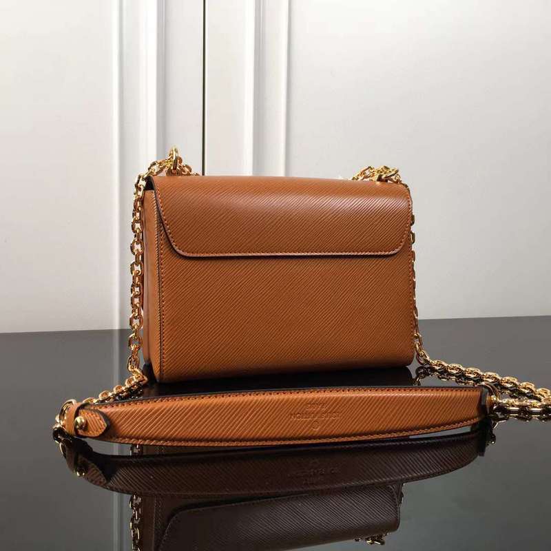 LOV2 Bags - Luxurious Bags  567