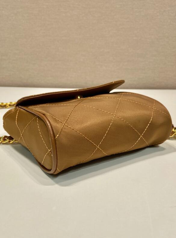 Chloe’s Picks - PD Bags - 058