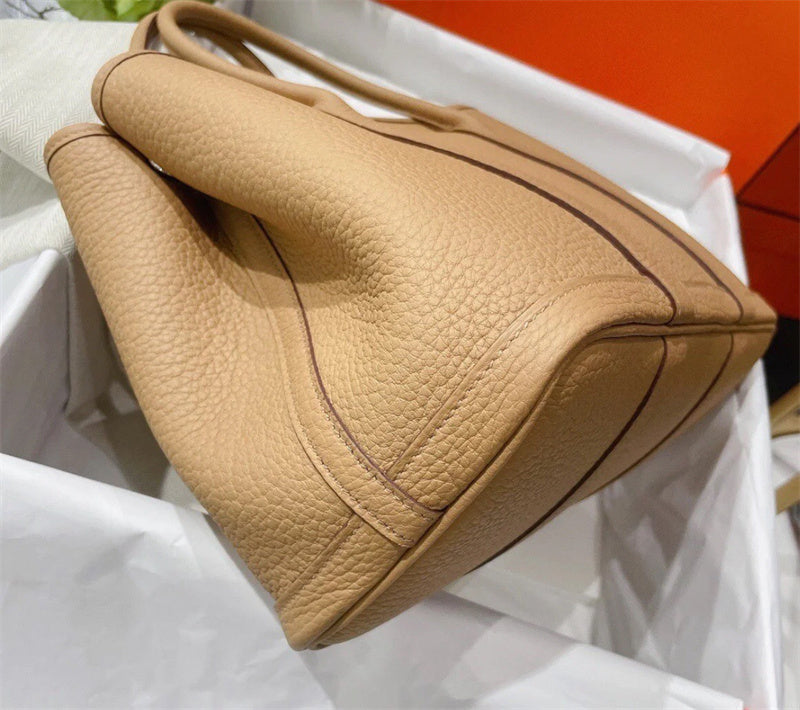 PHA - HMS Bags - 291