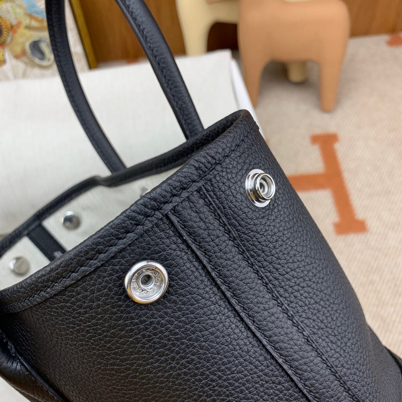 PHA - HMS Bags - 1711