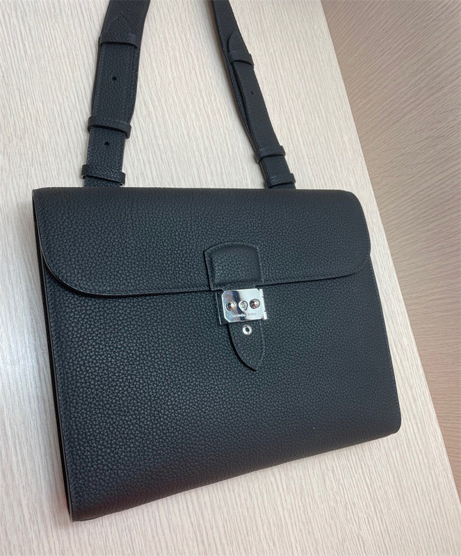 PHA - HMS Bags - 769