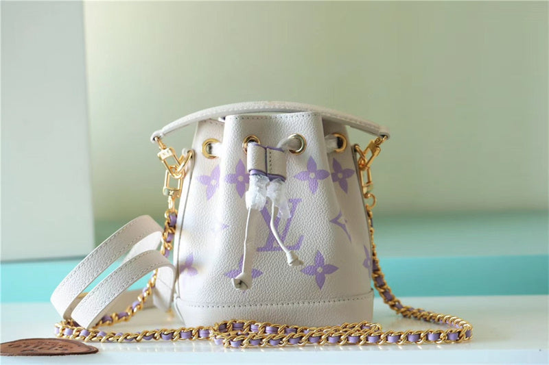 PHA - LOV Bags - 250