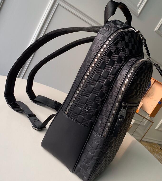 Chloe’s Picks - LOV Bags - 3054