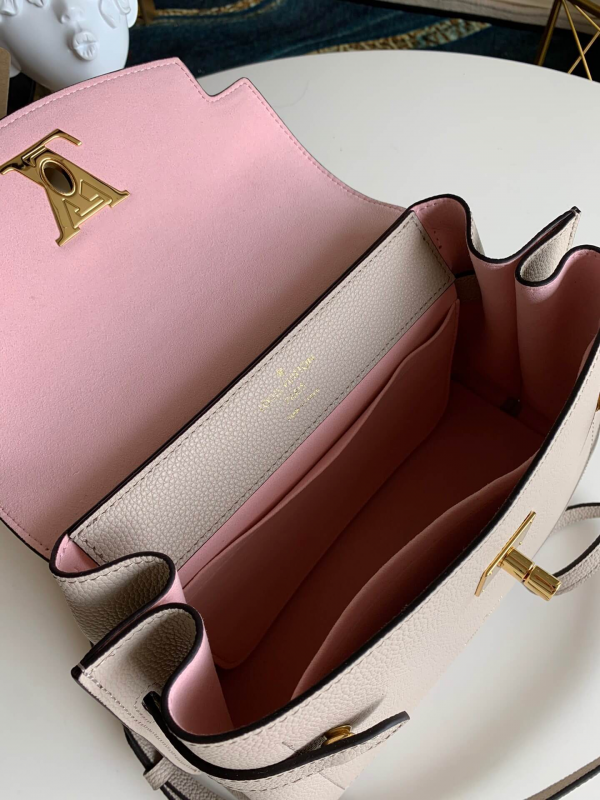 LOV2 Bags - Luxurious Bags  894