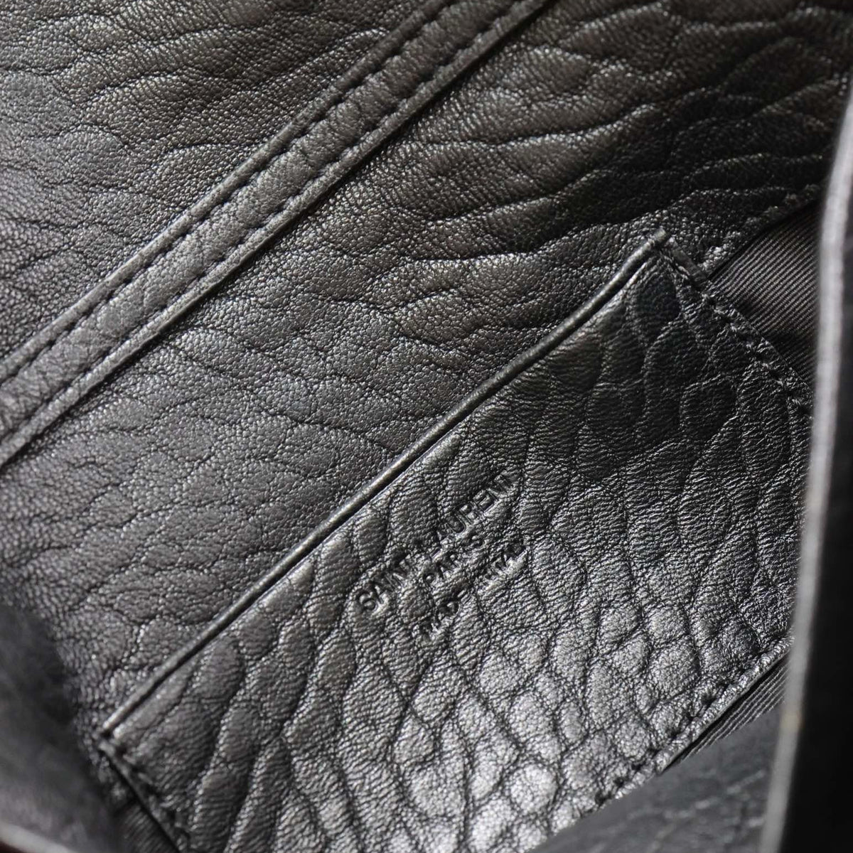 SL CALYPSO MINI BAG