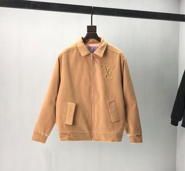 Chloe’s Picks - LOV Clothes - 150