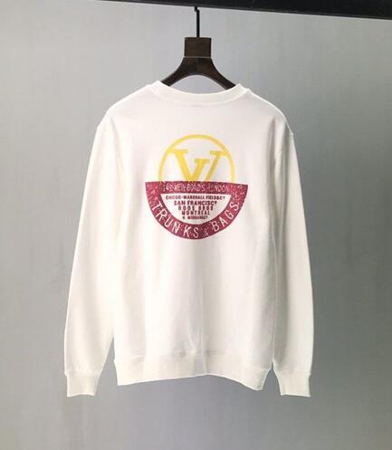 Chloe’s Picks - LOV Clothes - 343