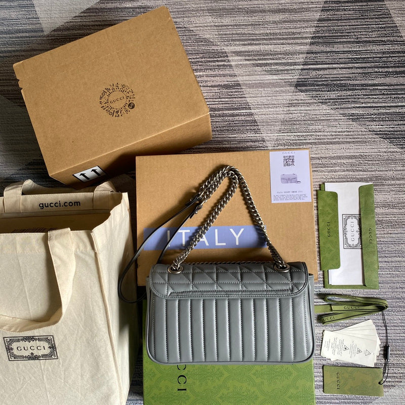 PHA - GUKI Bags - 1692
