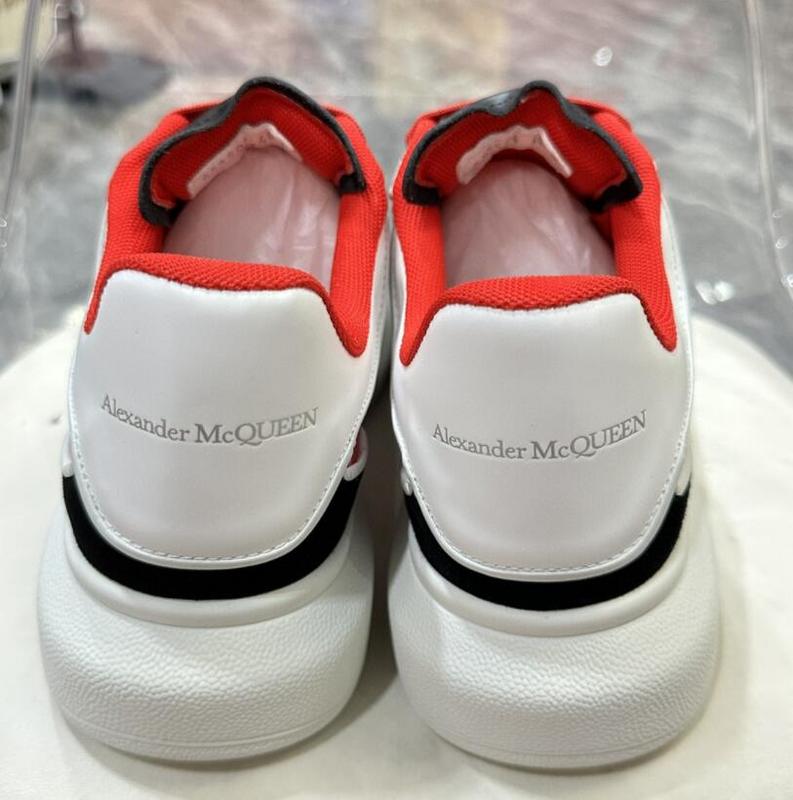 Chloe’s Picks - LOV Women Shoes - 440