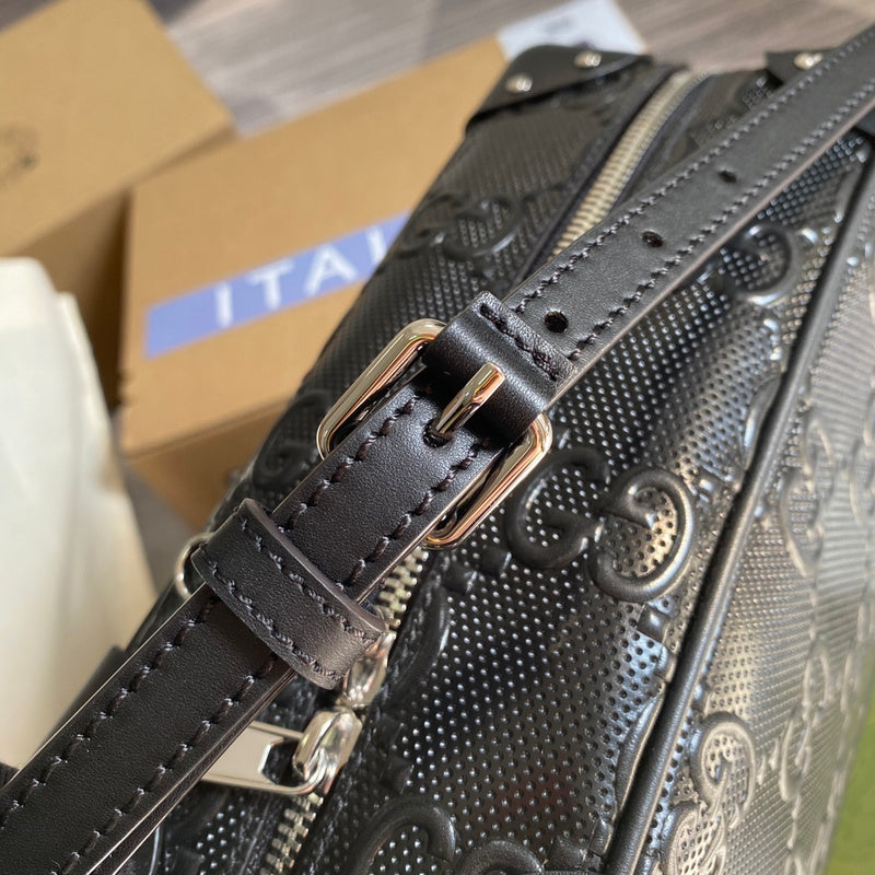 PHA - GUKI Bags - 2314