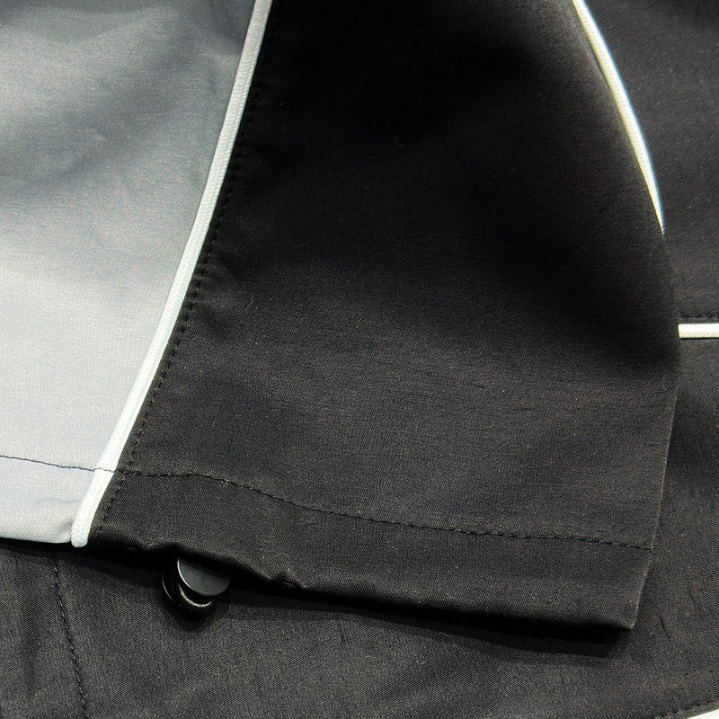 Balenciaga clothes Clothes - 126