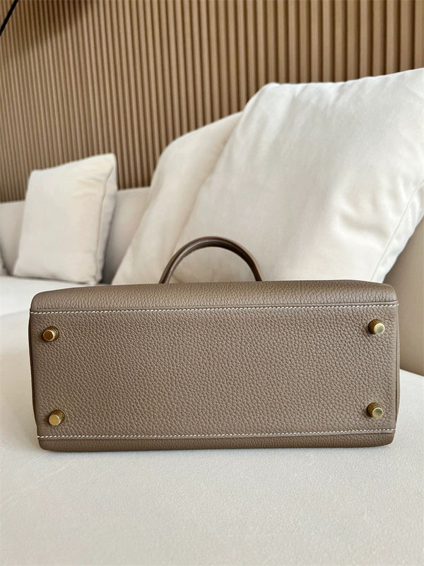 PHA - HMS Bags - 665