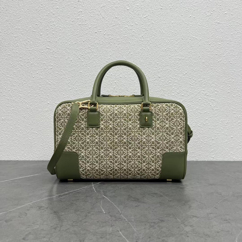 PHA - LWO Bags - 216
